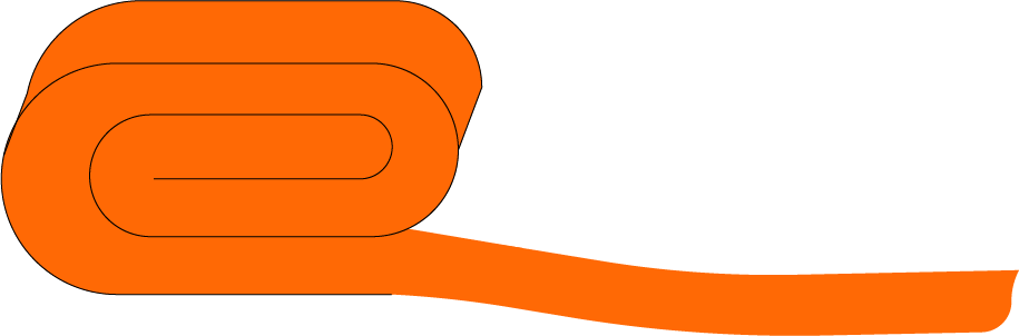 Použitý zubní kartáček