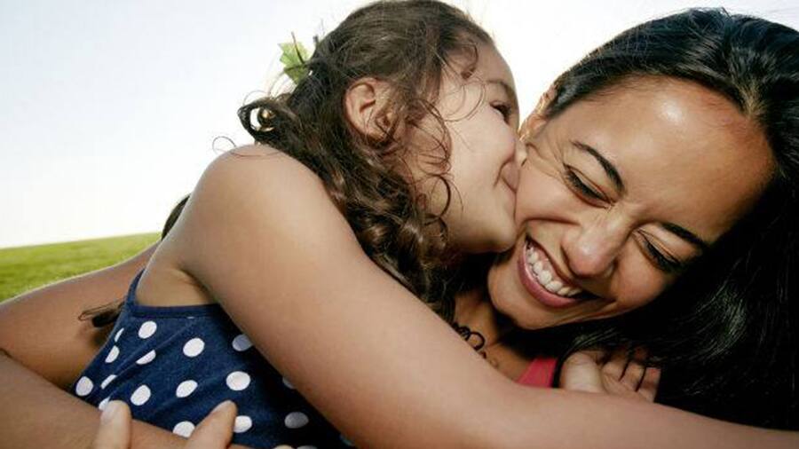 Sú Tu Iné Alternatívy Ako Vylepšiť Svoj Úsmev?