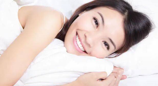 Bruxismus: Cvičení ke snížení skřípání zubů