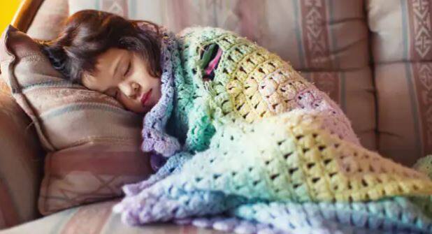 Příznaky a symptomy