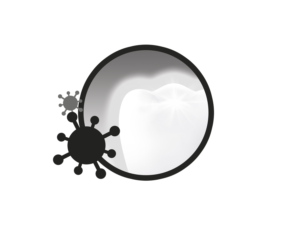 Colgate Total Charcoal & Clean zubní pasta