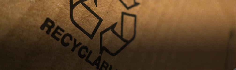 FAQ Colgate recykovatelné tuby