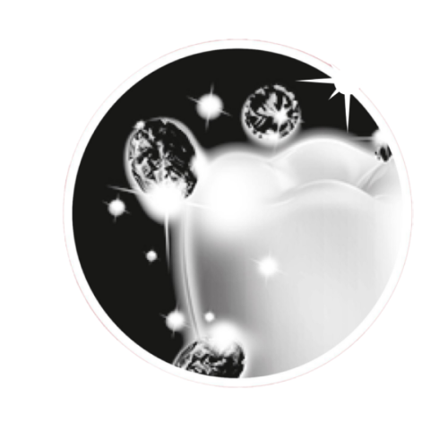 Osvěžuje dech a bojuje se zubním kazem